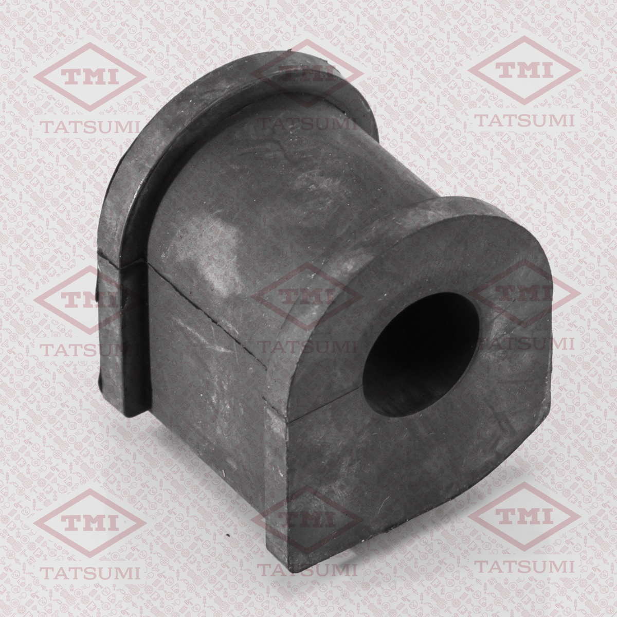 

Втулка Стабилизатора TATSUMI tef2098