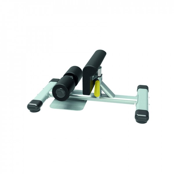 

Платформа для приседаний UltraGym 28UAE2495351, Коричневый, 28UAE2495351