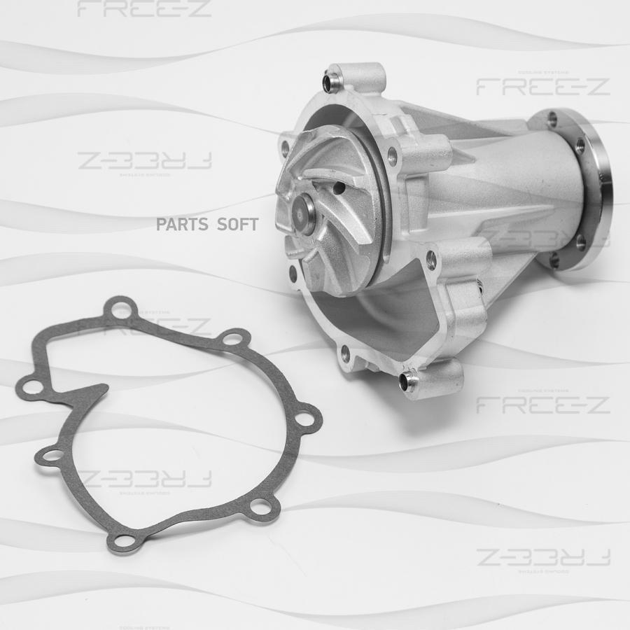 

ПОМПА Free-z KP0168