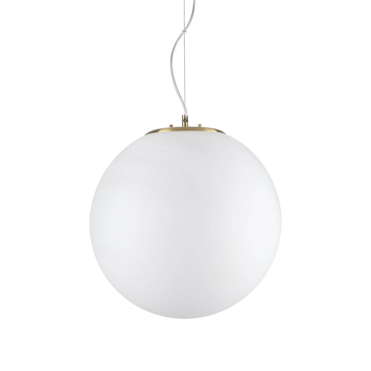 

Подвесной светильник Ideal Lux Grape SP1 Big 241364, Grape