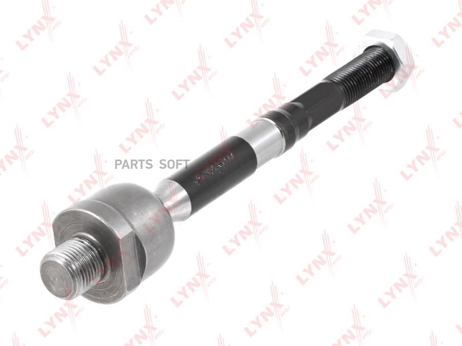 

Рулевая Тяга Lynxauto C2491lr LYNXauto C2491LR