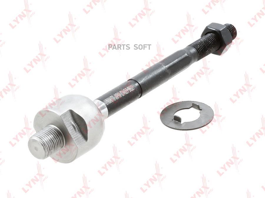 

Рулевая Тяга Lynxauto C2445lr LYNXauto C2445LR