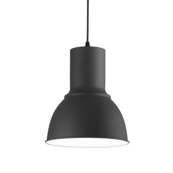 

Подвесной светильник Ideal Lux Breeze Sp1 Small 137681, Breeze