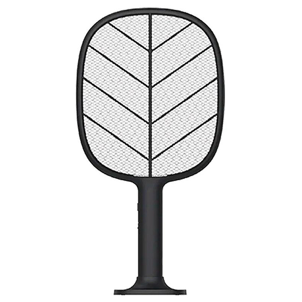 Электрическая мухобойка Xiaomi Solove P2 Electric Mosquito Swatter 2980₽