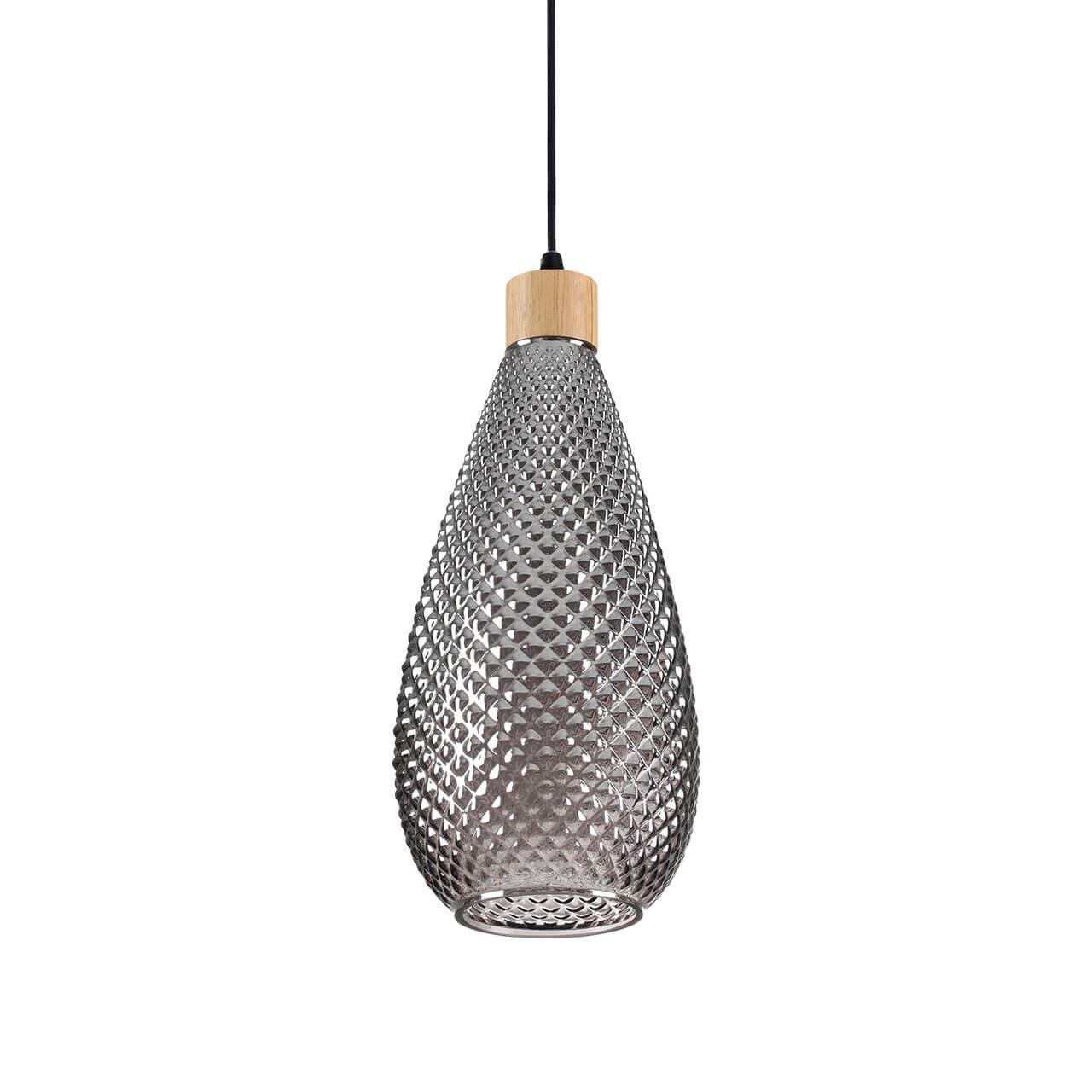 

Подвесной светильник Ideal Lux Bergen-2 SP1 238838, Bergen