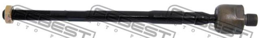 

FEBEST Тяга рул.NISSAN ALMERA B10RS CLASSIC 2006-2012 FEBEST 0222-B10RS