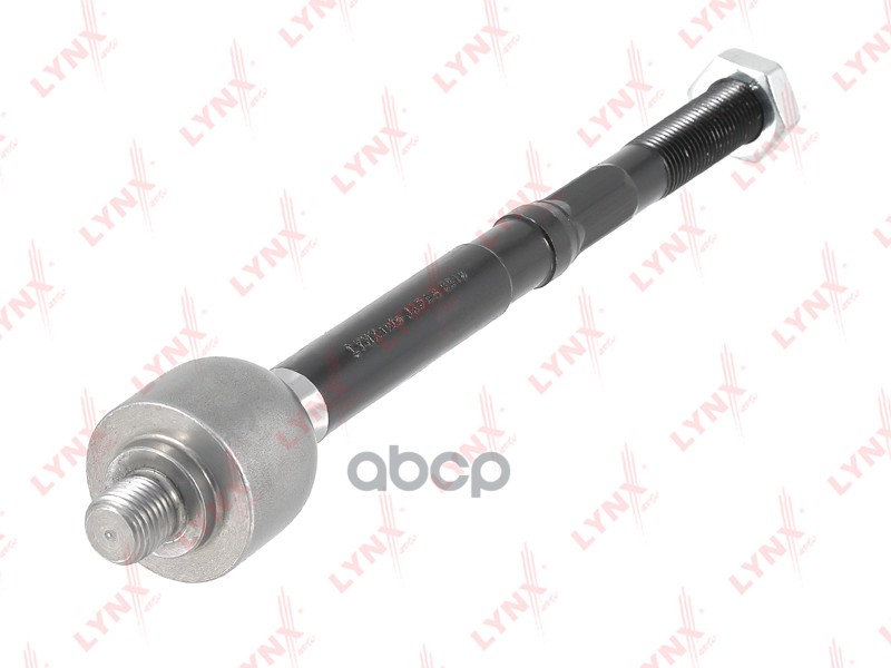 

LYNXAUTO C2243LR Рул.тяга RENAULT Megane II 1.4-2.0 02-08 /Scenic II 1.4-2.0 03 1шт