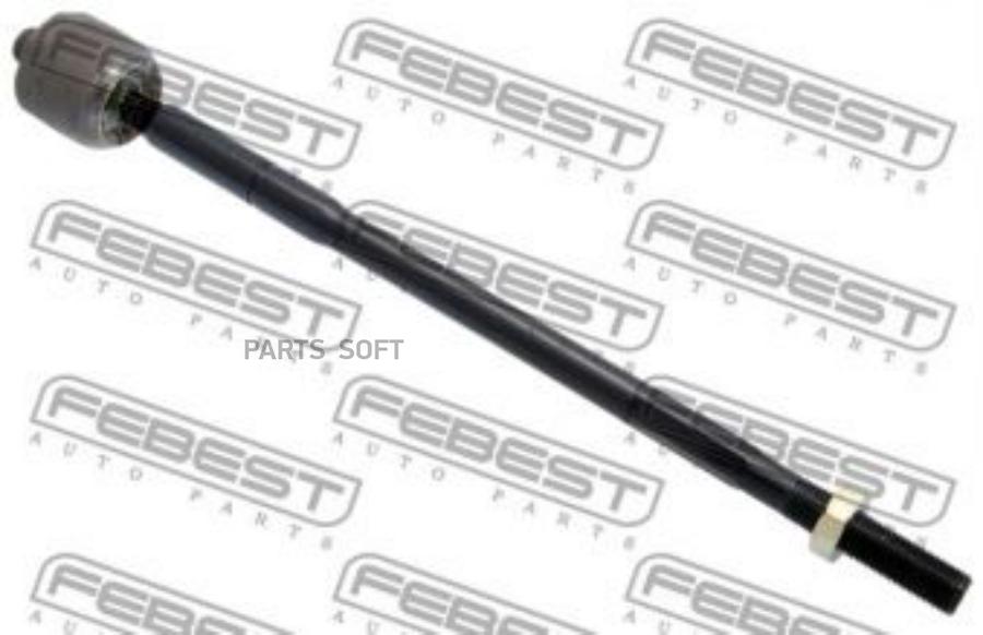 

FEBEST Тяга рул.MITSUBISHI OUTLANDER CW 2006-2012 FEBEST 0422-CW8