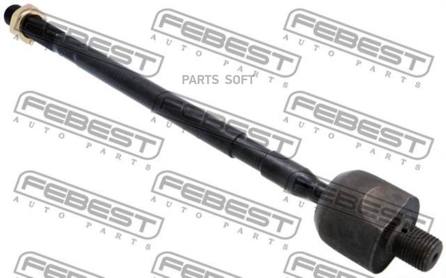 

FEBEST Тяга рул.MITSUBISHI L400 SPACE GEAR PD4WPD5W 1994-2001 FEBEST 0422-L400