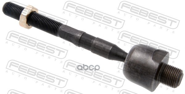 

FEBEST Тяга рул.MAZDA 6 GH 2008-2013 FEBEST 0522-GH