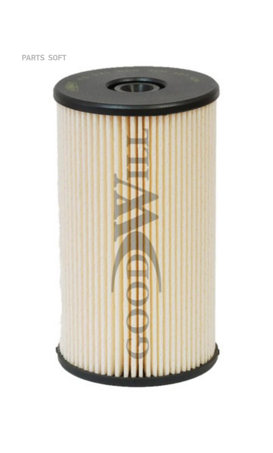 

Фильтр топливный Goodwill FG131ECO
