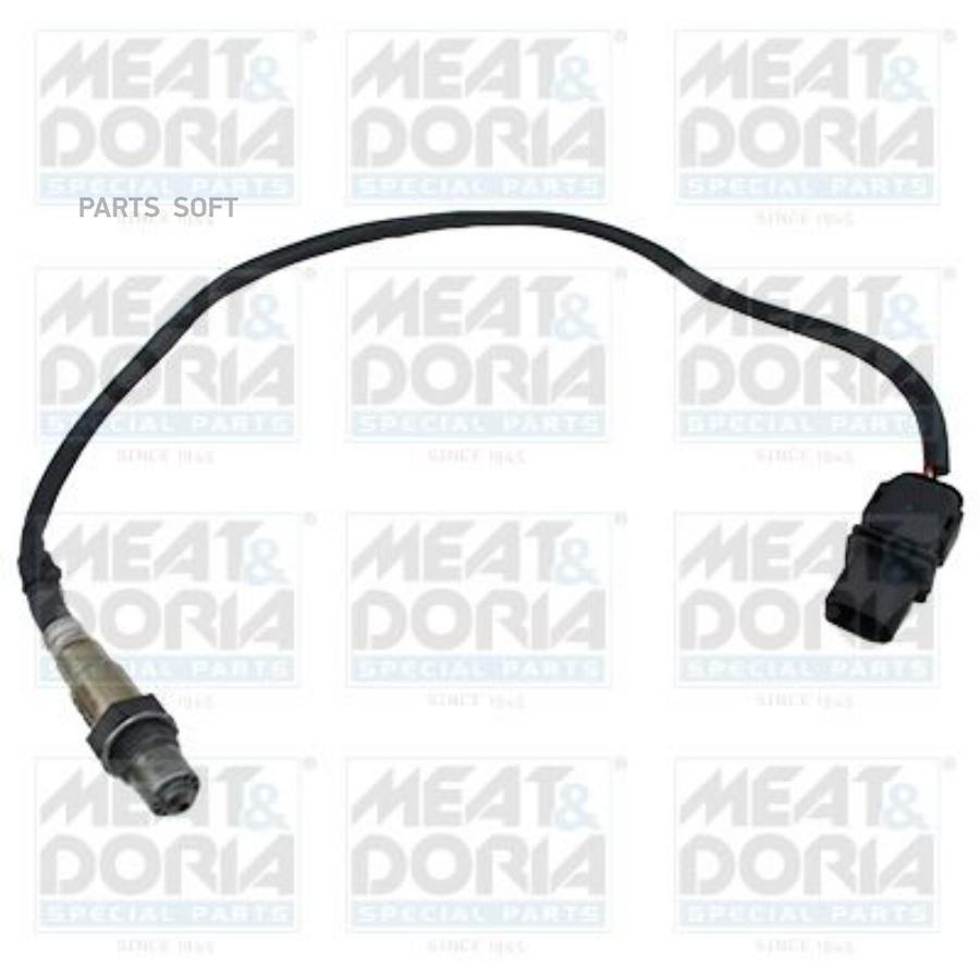 

Лямбда-зонд BMW: 1 (E81) 160 07-11 200 06-11 200 07-12 160 07-11 200 07-11 200 08-11 300 0