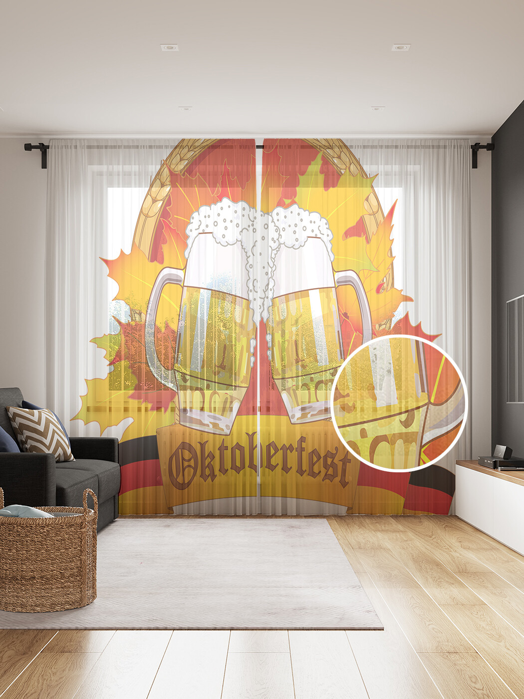 

tul_13228_145x265 МУЛЬТИ Фототюль