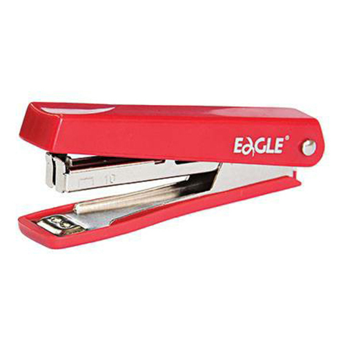 

Степлер Eagle Eterna № 10 8 л S5067B/кр