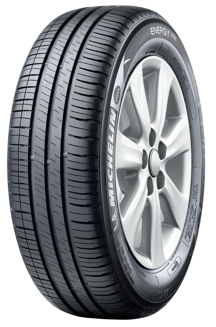 фото Шины michelin energy xm2 185/65 r14 86h (tl) арт. 086627