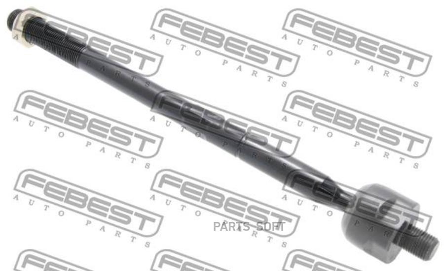 

FEBEST Тяга рул.FORD MONDEO CA2 2007-2014 FEBEST 2122-CA2