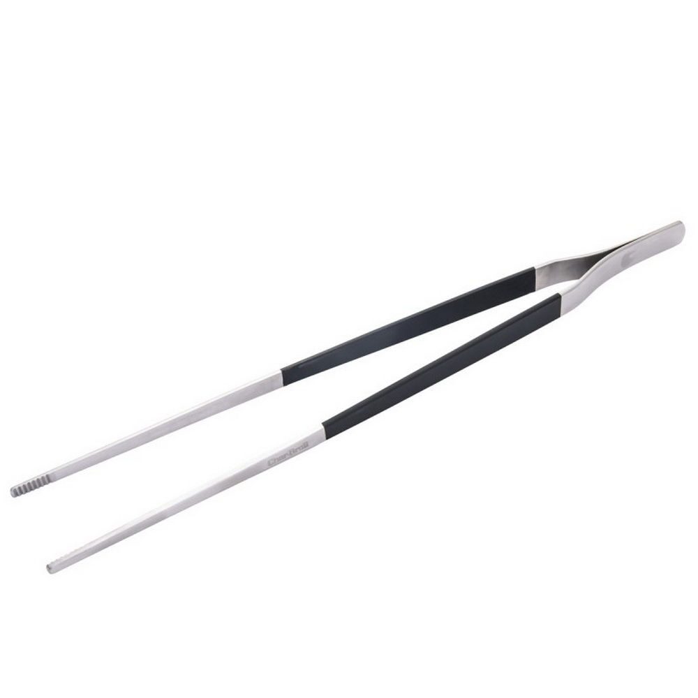 

Щипцы для гриля и барбекю Tweezer Char Broil