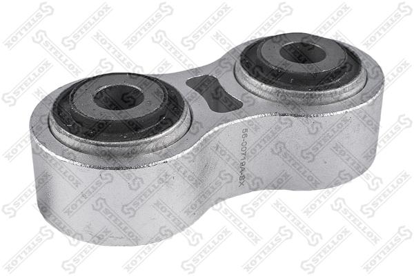 

Стойка стабилизатора Stellox 5600719ASX