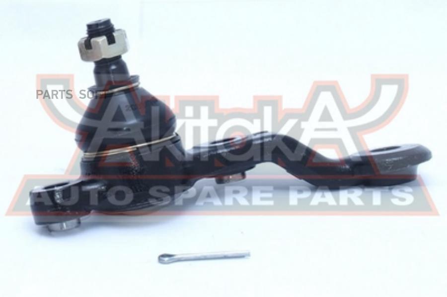 

Шаровая опора ASVA 0120GX90L