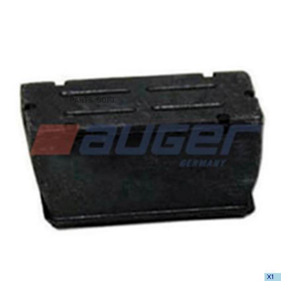 

Опора амортизатора auger 55673