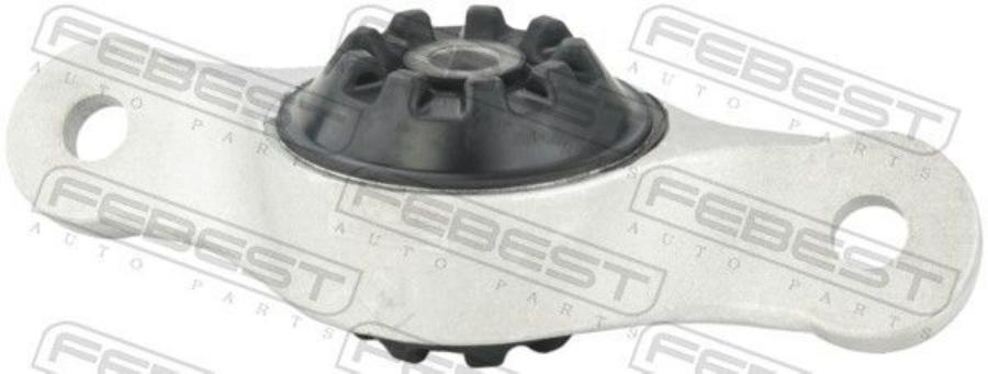 

Опора амортизатора FEBEST HYSSM0R
