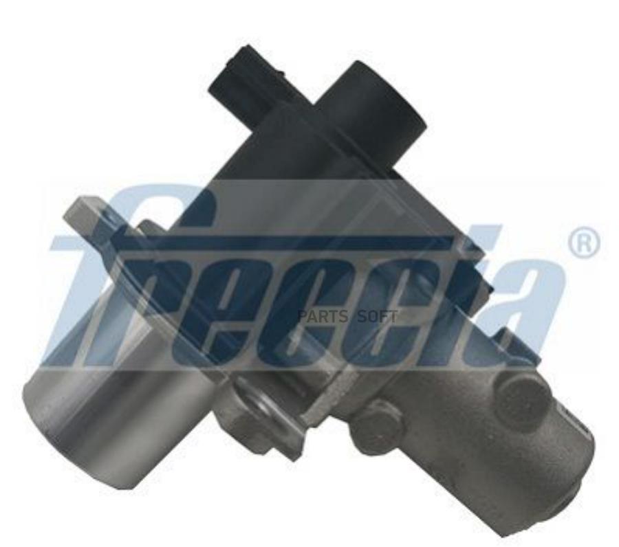 

FRECCIA Клапан EGR RENAULT CLIO II 1.5 dCi 05-