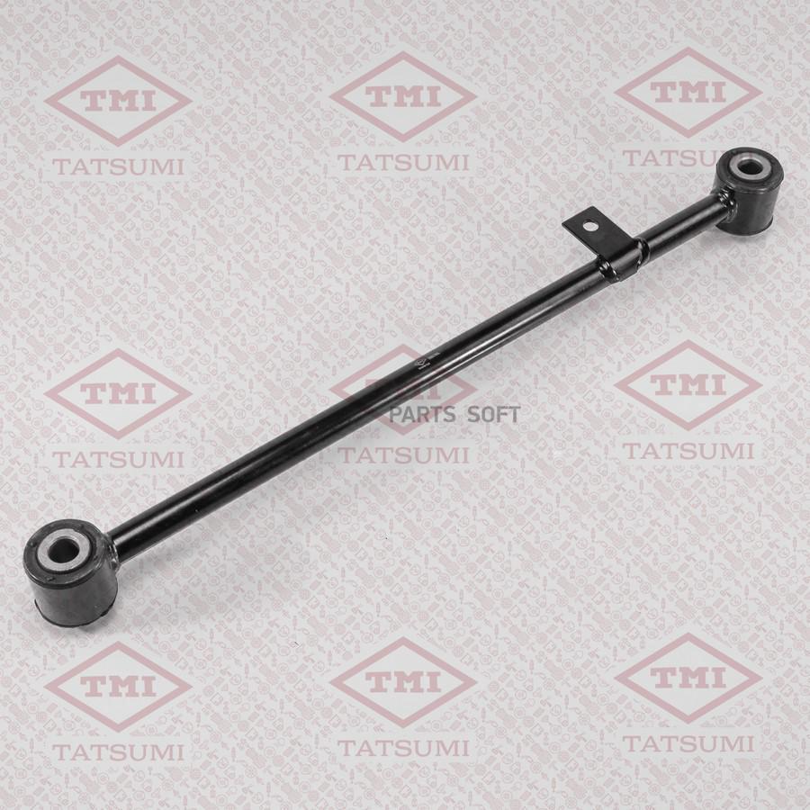 

Рычаг Задней Подвески Нижний L TATSUMI tee1790l