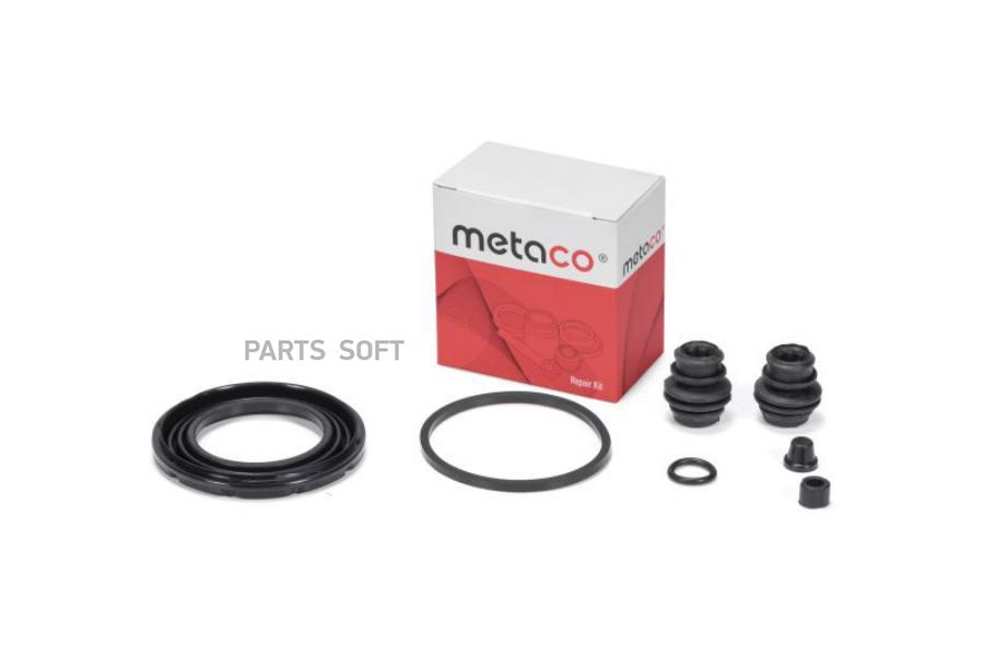 

METACO Ремкомплект суппорта METACO 3840-001