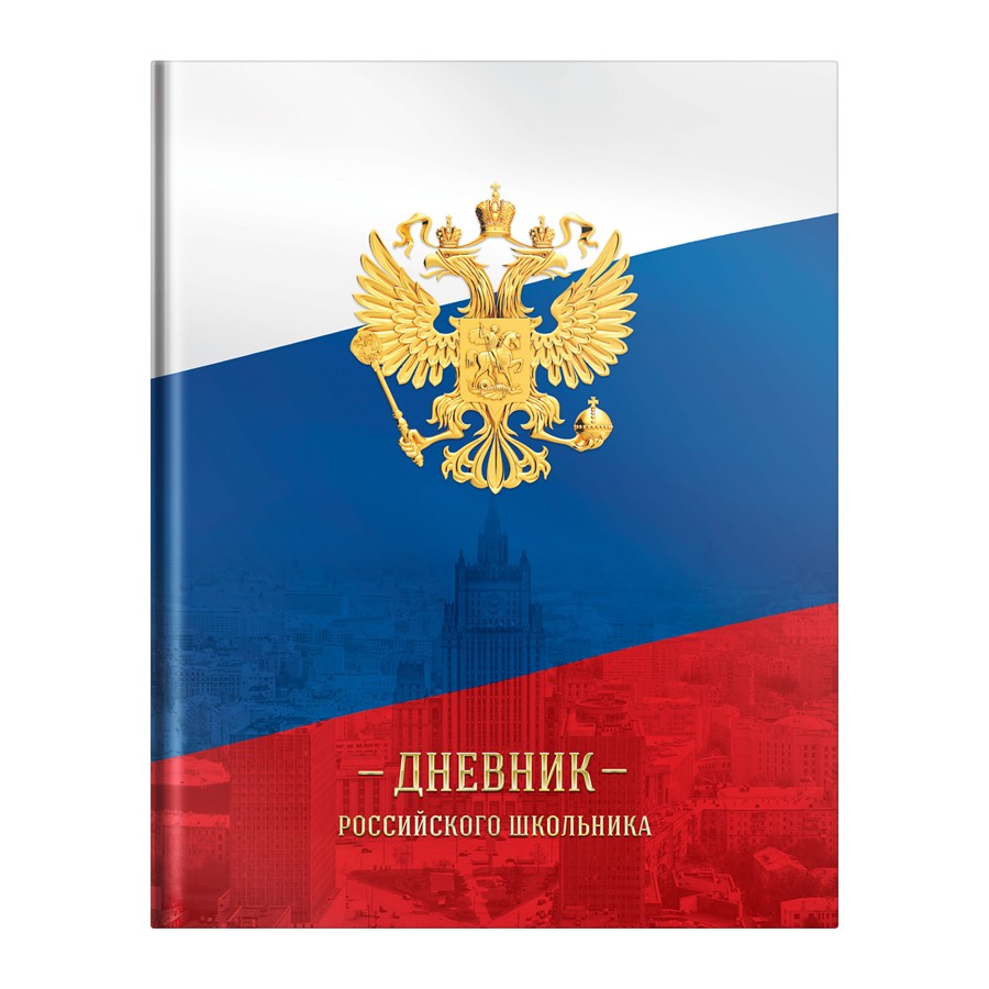 Школьный дне. Дневник российского школьника 1-11 класс. Дневник 1-11 кл. 48л. (Твердый) российского школьника, дц48т_31050 Спейс. Дневник российского школьника 5-11 классы твердая обложка. Обложка для дневника.