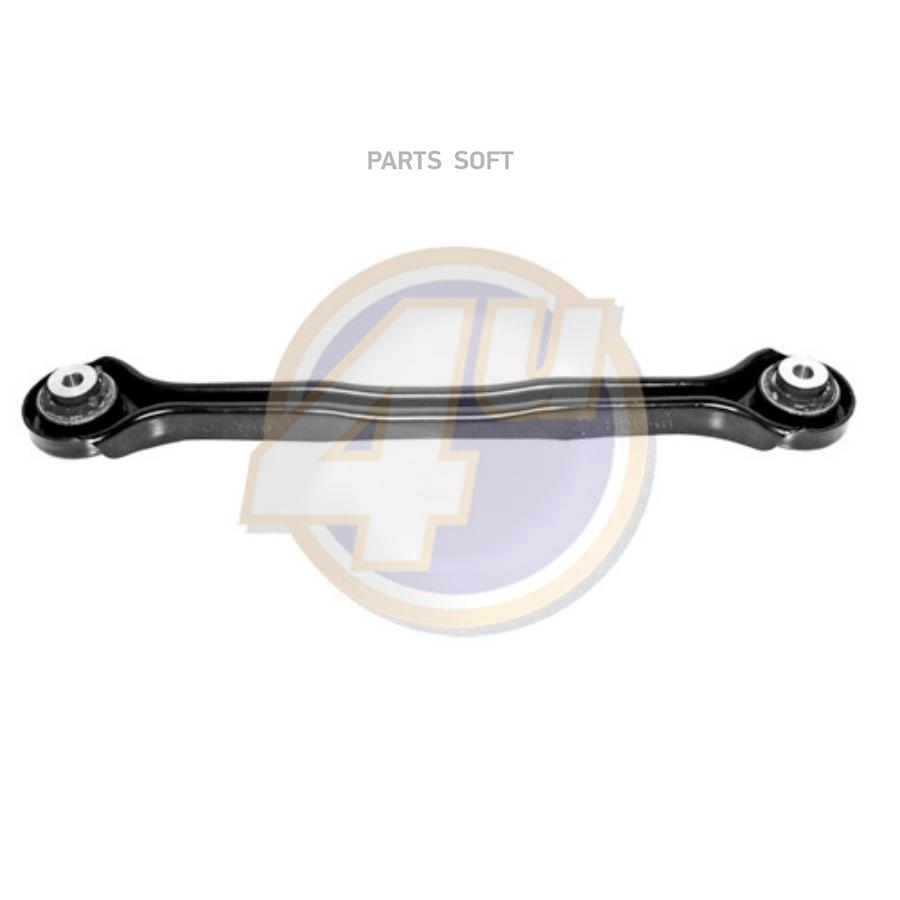 

4U Рычаг задн поперечн bmw e81/e87/e90/e91 04-