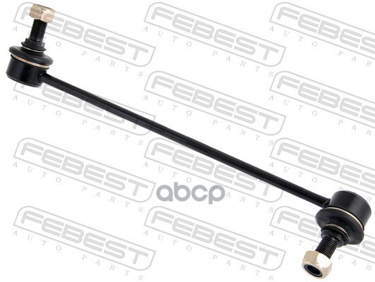 

FEBEST Тяга переднего стабилизатора R FEBEST 0423-NA4FR FEBEST 0423-NA4FR