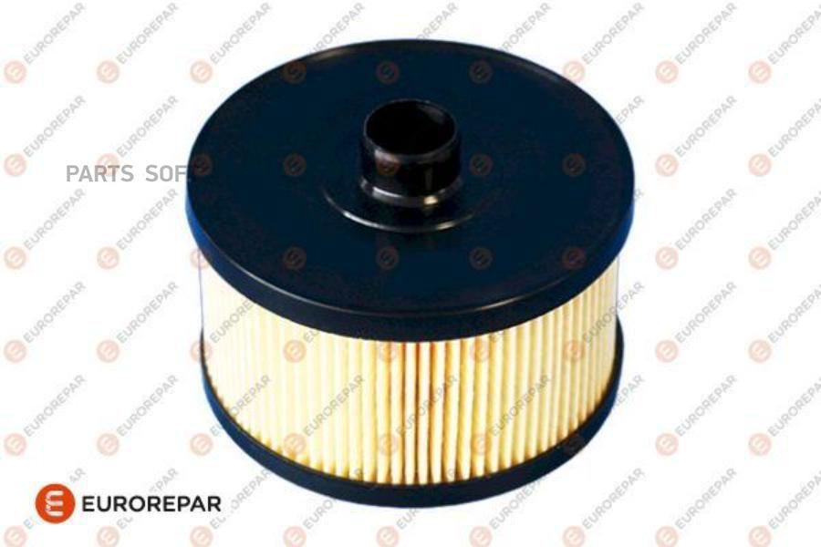 

Фильтр масляный NISSAN QASHQAI II (J11, J11) 1.2 DIG-T 13>, RENAULT CAPTUR (J5, H5) 1.2 TC