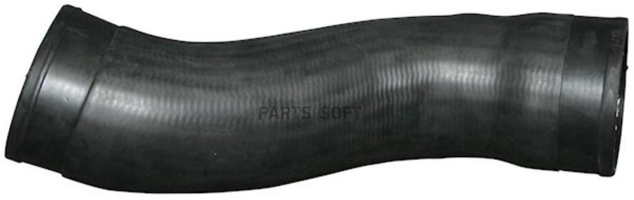 

Патрубок JP Group 1117700400