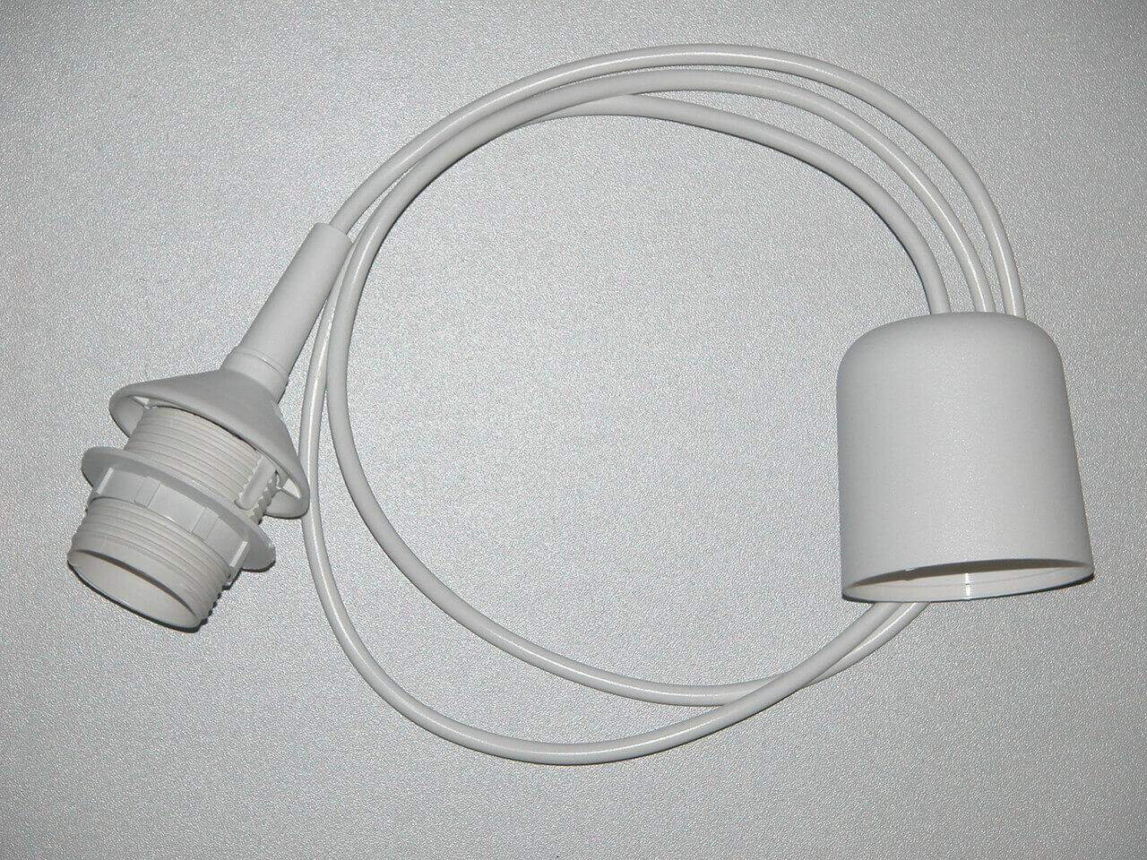 

Подвесной светильник Globo Suspension A3, Suspension