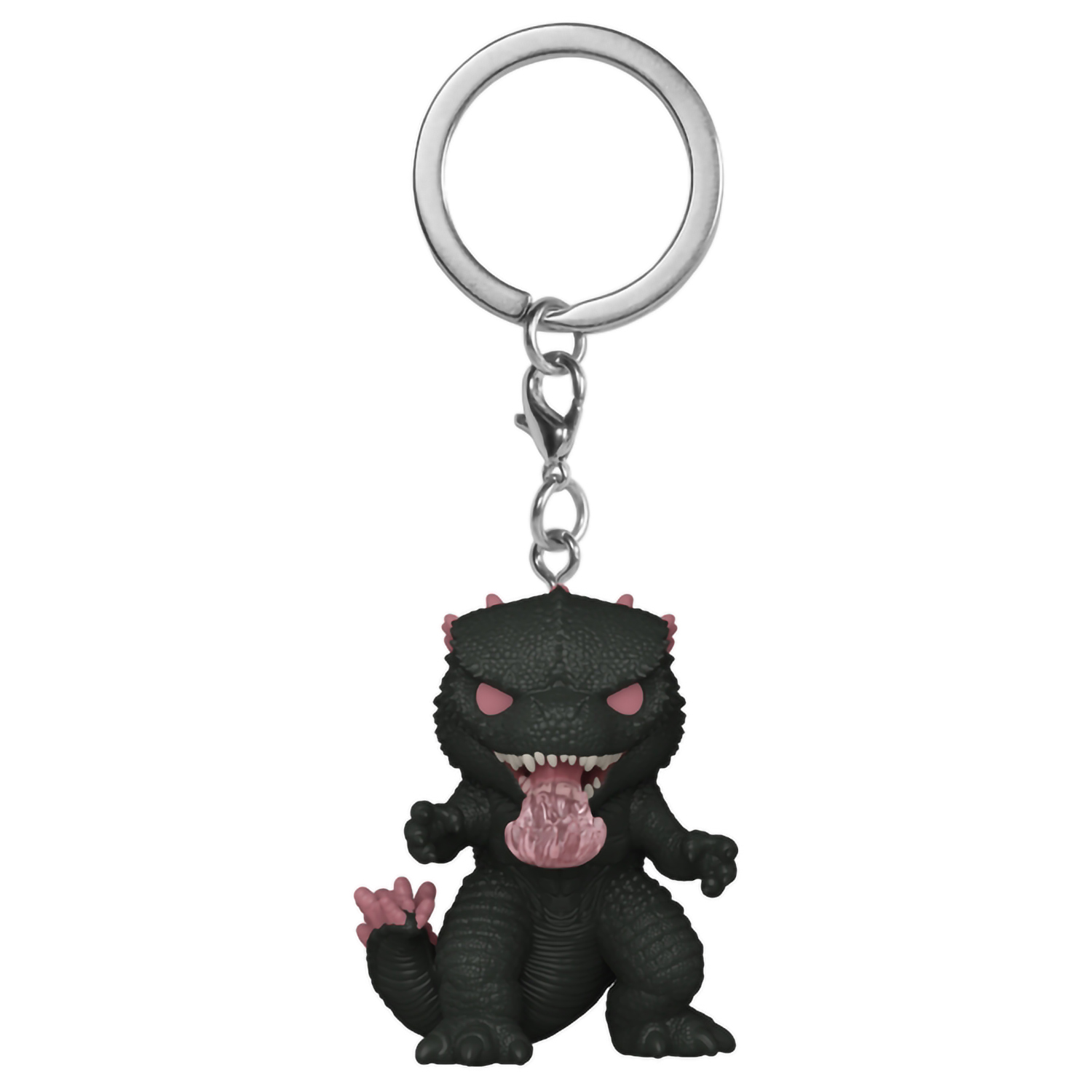 

Брелок унисекс Funko Fun75923 разноцветный, Fun75923