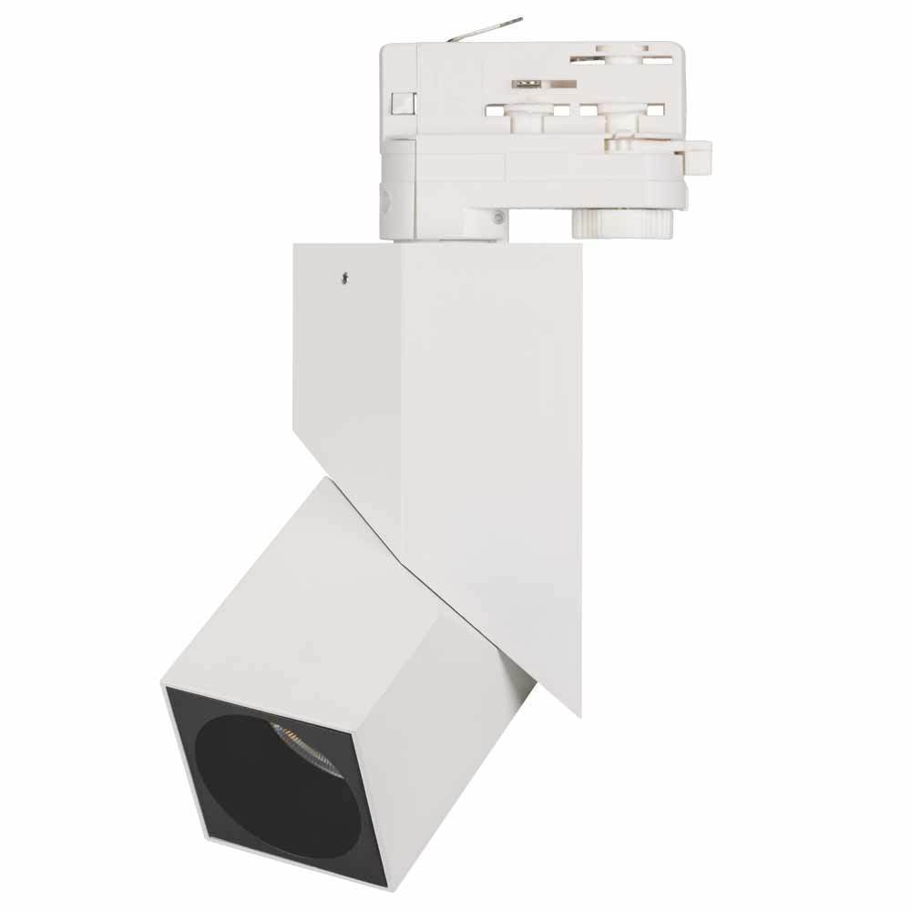 

Arlight Светильник LGD-TWIST-TRACK-4TR-S60x60-12W Day4000 (WH-BK, 30 deg) (1)