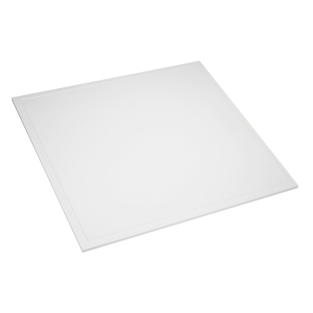 

Arlight Светильник DL-TITAN-S600x600-40W Warm3000 (WH, 120 deg, 230V) (1)