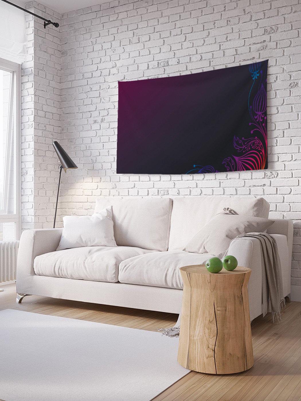 

tpg_35069_150x200 МУЛЬТИ Тапестри (декоративное панно) с фотопечатью