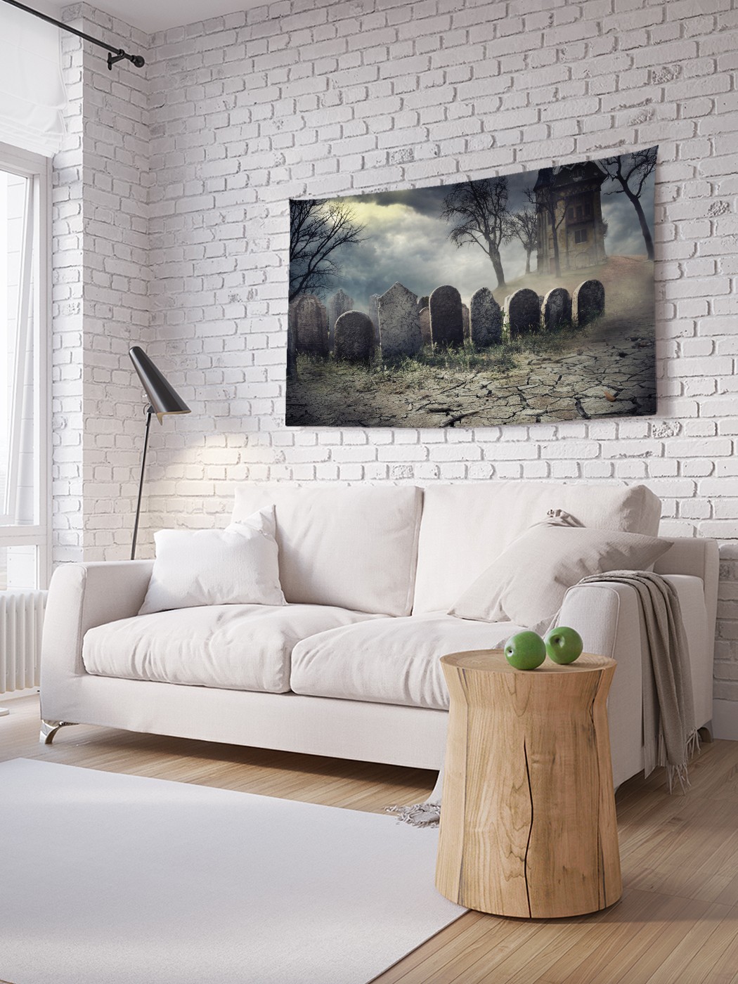 

tpg_5705_150x200 МУЛЬТИ Тапестри (декоративное панно) с фотопечатью