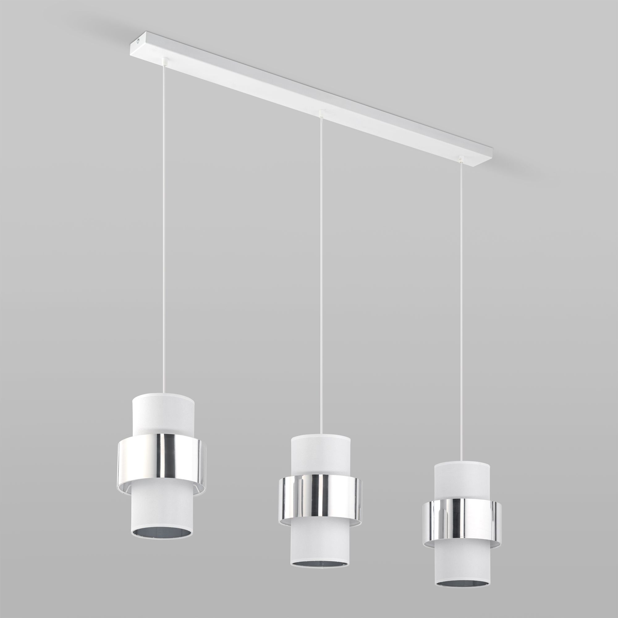 фото Подвесные светильники 850 calisto tk lighting