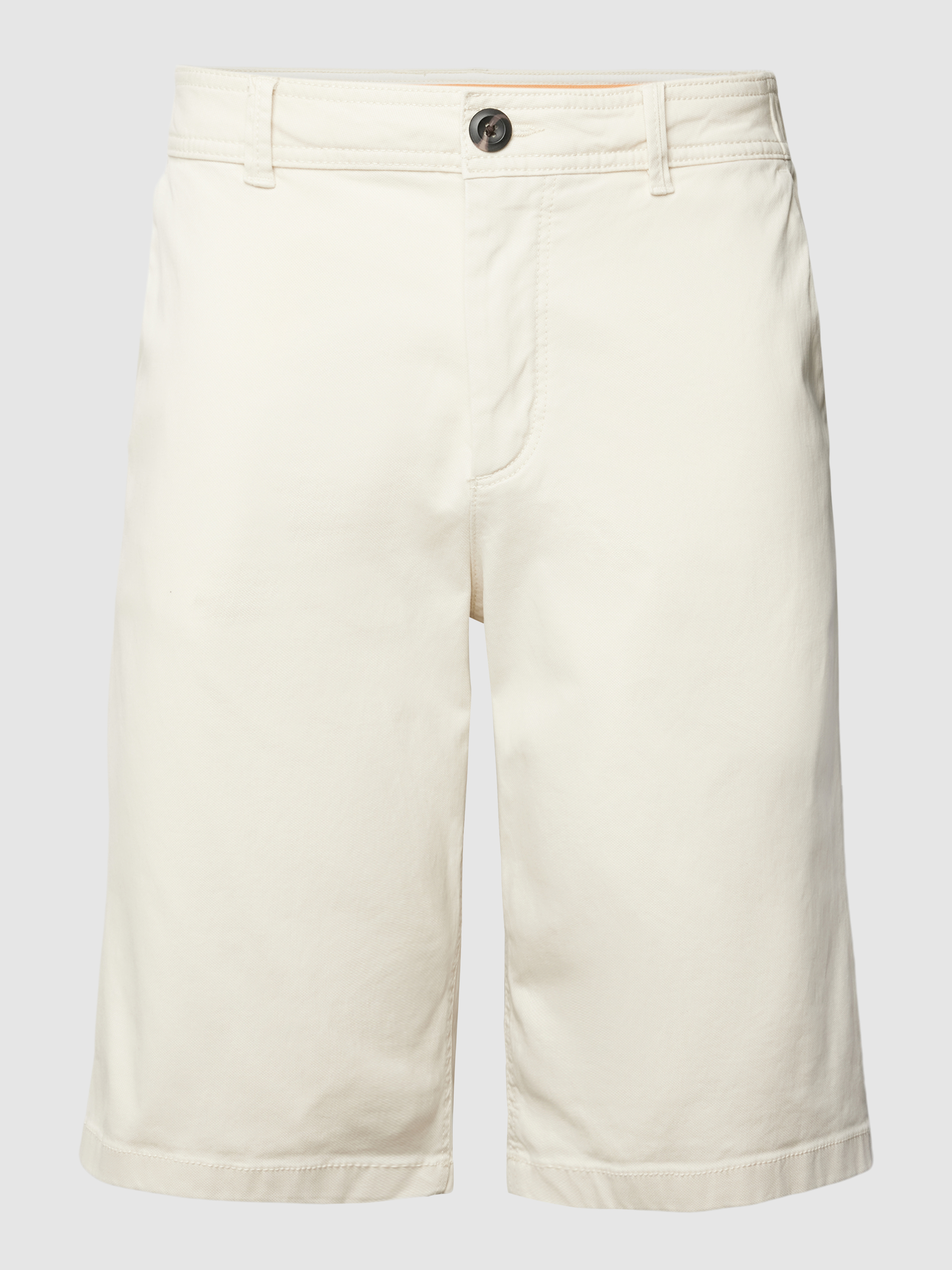 

Повседневные шорты мужские TOM TAILOR 1826761 белые 33 (доставка из-за рубежа), Белый, 1826761