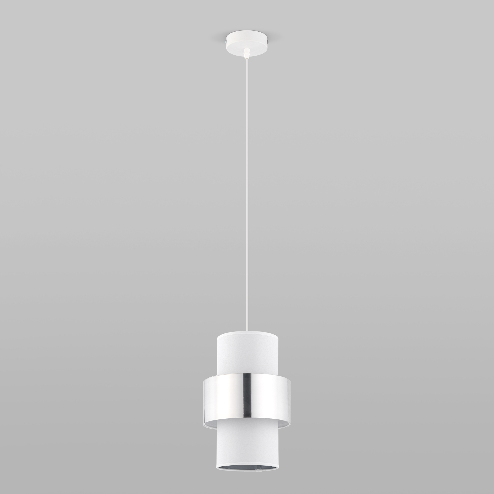 фото Подвесные светильники 849 calisto tk lighting
