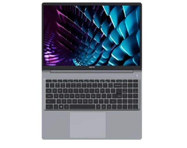 

Ноутбук Tecno Megabook K16SDA серый (Tecno Megabook K16SDA серый), Megabook K16SDA