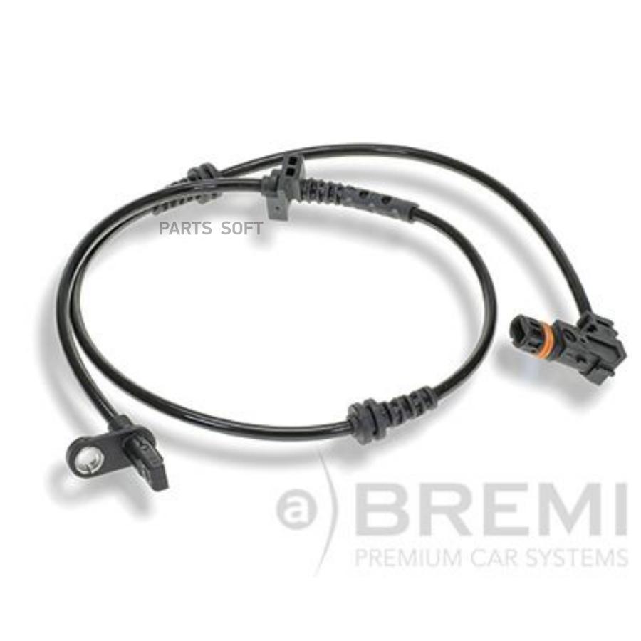 

Датчик автомобильный Bremi 51299