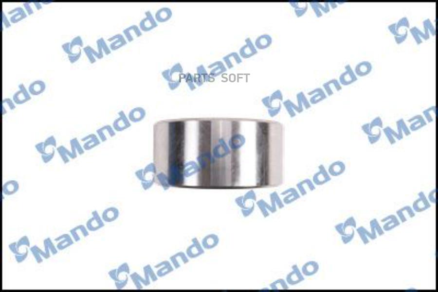 

ПОДШИПНИК HONDA ACCORD VII [CL CN] [2003-02-2008-05]