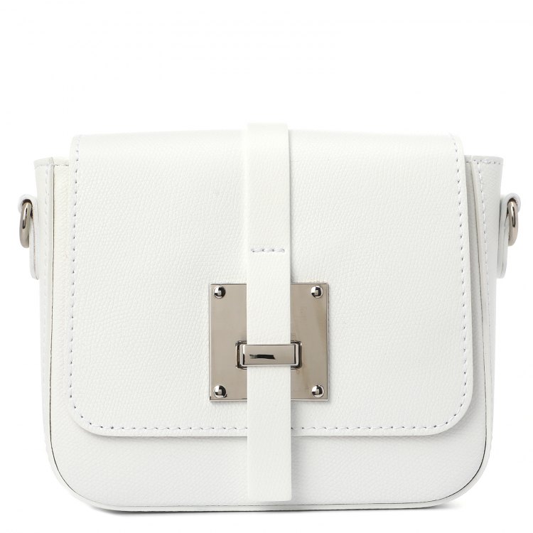 

Сумка женская Diva`s Bag TR159, белый, TR159