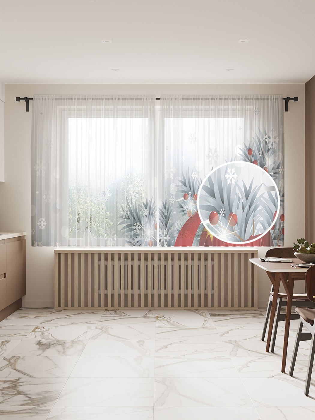 

tul_21452_145x180 МУЛЬТИ Фототюль