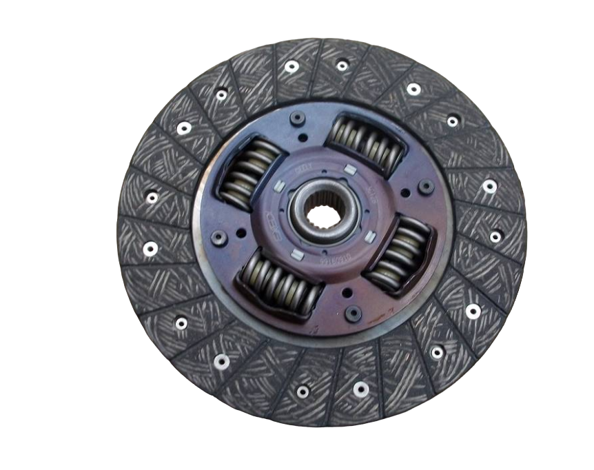 

Диск сцепления SEAT VW NK 119943