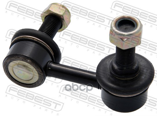 

FEBEST Тяга пер.стабил.прав.NISSAN X-TRAIL T30 2000-2006 FEBEST 0223-30FR