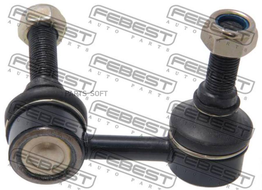 

FEBEST Тяга пер.стабил.прав.NISSAN FUGA Y50 2004-2009 FEBEST 0223-EX35FR